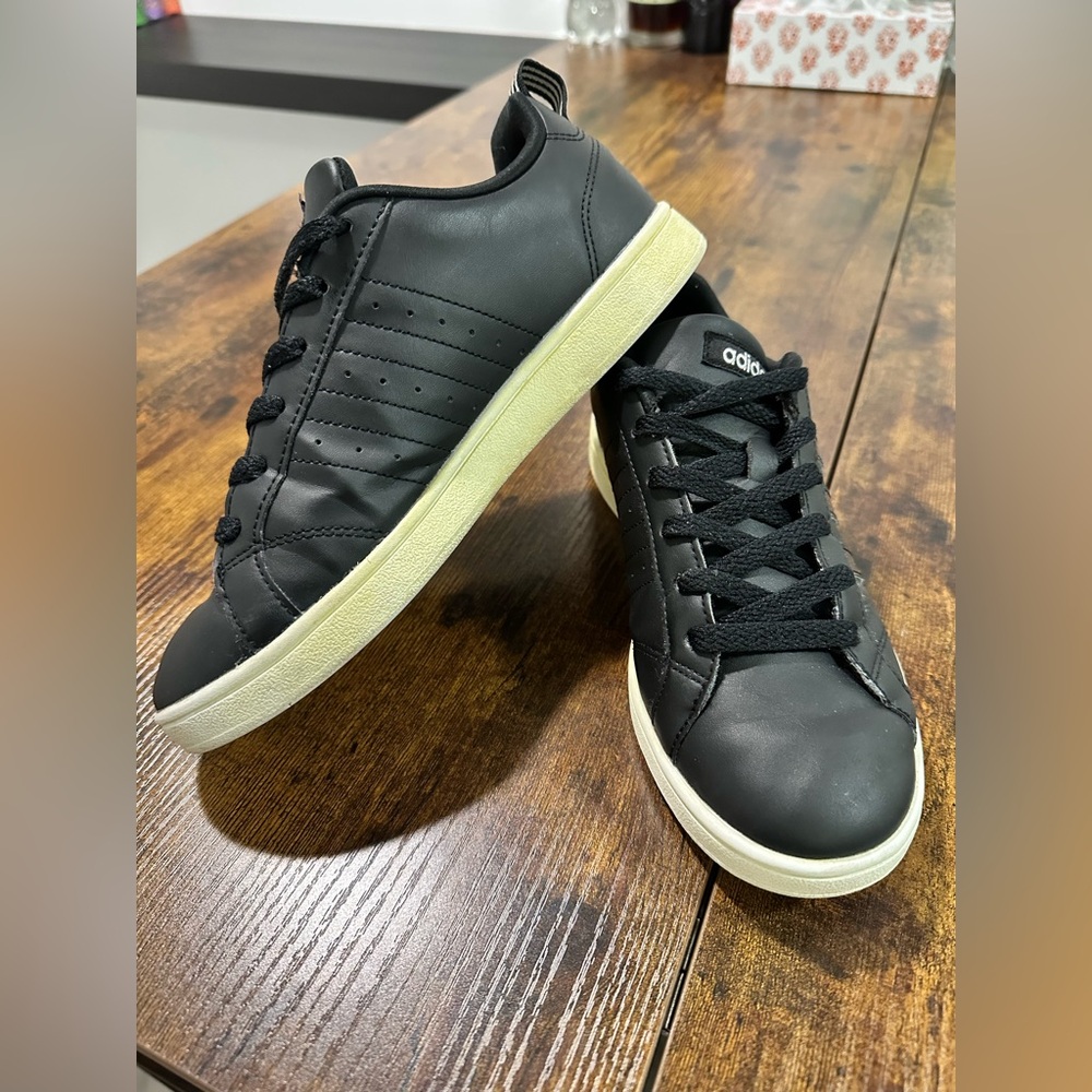 Adidas Women’s Grand Court 2.0 Shoes